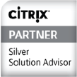 citrix