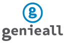 Genieall