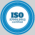 ISO 27001