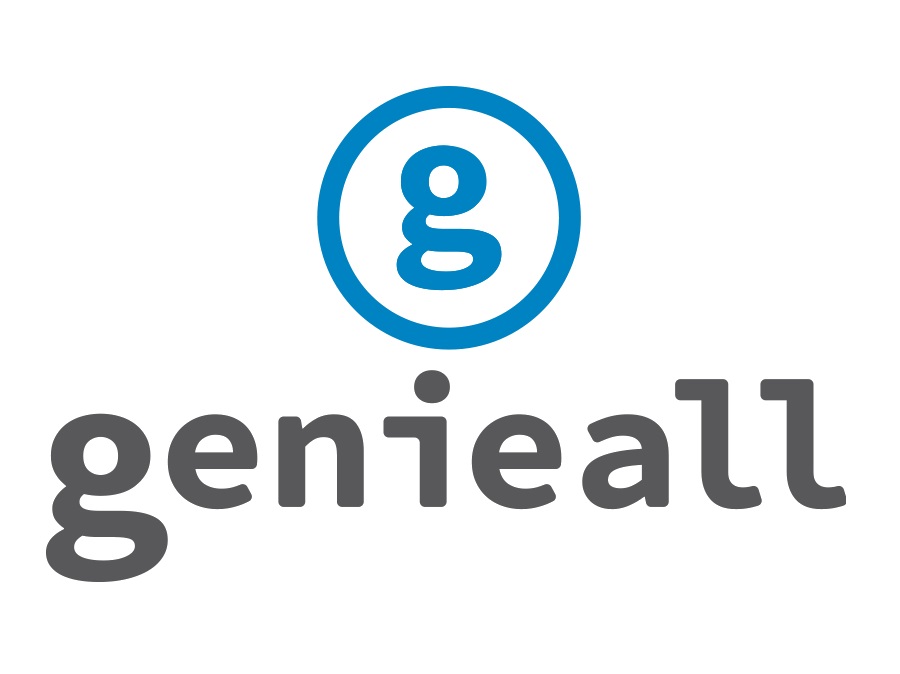 genieall
