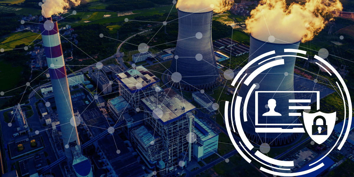 What other cybersecurity standards exist beyond NERC SIP?