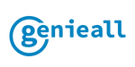 Genieall