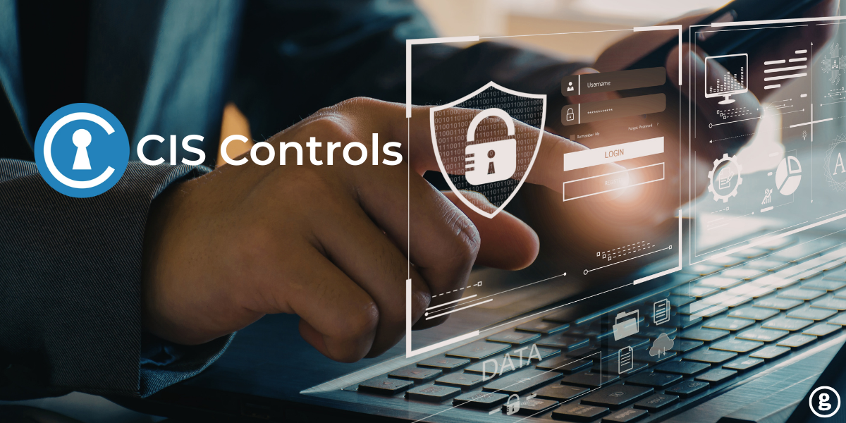 CIS Controls v8 explained